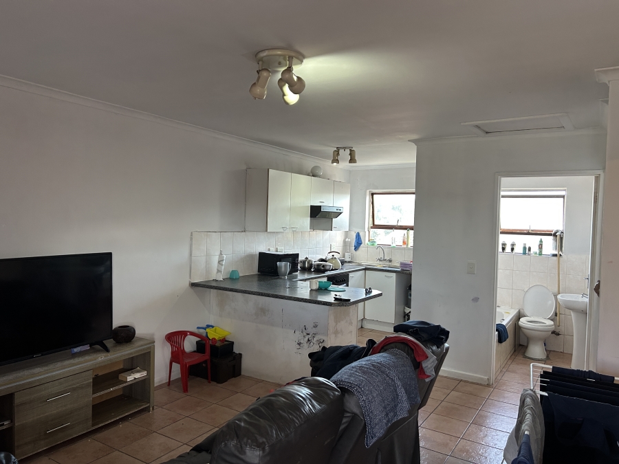 2 Bedroom Property for Sale in Ferndale Western Cape